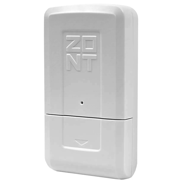 Адаптер ZONT универсальный ECO ML00005653 «Большой Мастер»