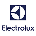 Водонагреватели проточные Electrolux