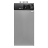 Котёл газовый Baxi Slim EF 1.49 A7116068