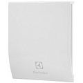 Вентиляторы Electrolux Magic