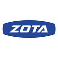 Твердотопливные котлы Zota