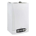 Газовые котлы Baxi Nuvola 3 Comfort