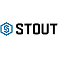 Группы Stout