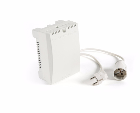 Стабилизатор напряжения Teplocom ST-555 Бастион 555