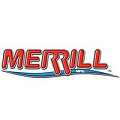 Незамерзающие краны Merrill