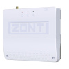 Отопительный термостат ZONT SMART NEW ML00005886