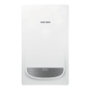 Котёл газовый Navien Deluxe S -30k PNGB3500030L006