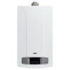 Котёл газовый Baxi Luna 3 240 i CSE45224366-