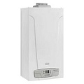 Газовые котлы Baxi Eco Four