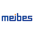 Группы Meibes