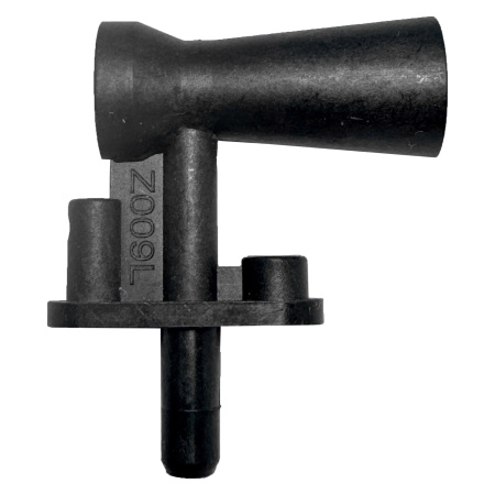 Трубка Вентури для газовых котлов Baxi (5413850)