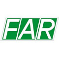 Краны для радиаторов Far