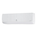 Кондиционеры Electrolux Loft DC Inverter