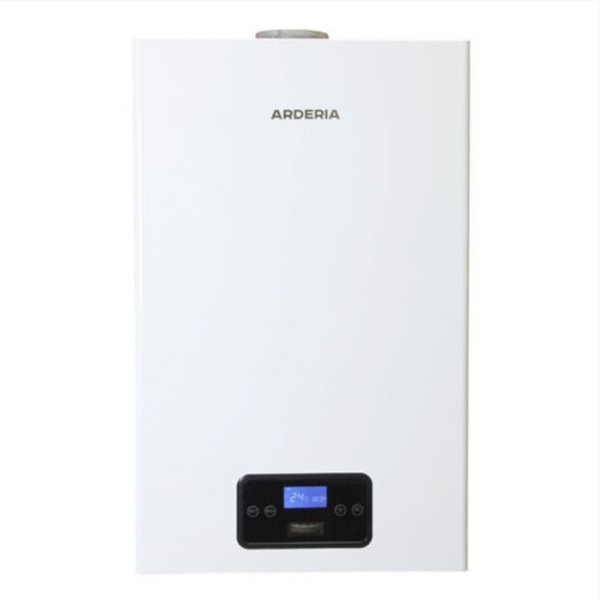 Котёл газовый Arderia SB40 v3 2201378