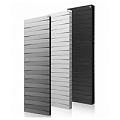 Вертикальные дизайн радиаторы Royal Thermo PianoForte Tower