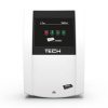 Контроллер смесительного клапана Tech (Тех) i-1m