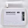 Блок управления Gidrolock WIFI V5 20700121