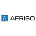 Манометры Afriso