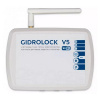 Блок управления Gidrolock WIFI V5 20700121