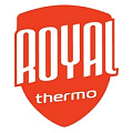 Секционные радиаторы Royal Thermo