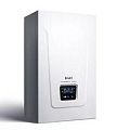 Электрические котлы Baxi Ampera Pro