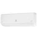 Кондиционеры Electrolux Fusion 2.0 Super DC Inverter