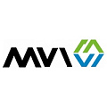 Обратные клапаны MVI