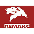 Газовые котлы Лемакс