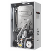 Котёл газовый Navien Deluxe S -30k PNGB3500030L006