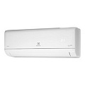 Кондиционеры Electrolux Skandi DC Inverter