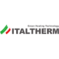 Аксессуары для котлов Italtherm