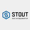 Коллекторы Stout