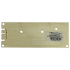 Плата электронная (дисплейная) для бойлера Ariston (65108273)