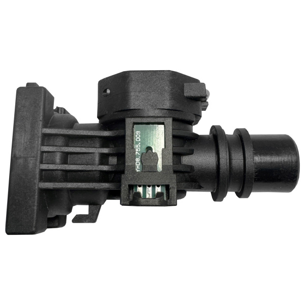 Датчик протока (Холла) для Proterm Рысь 23, 2000801910, S5720200 EU