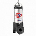Насосы Pedrollo VX/50-65-80