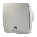 Вентиляторы Electrolux Argentum