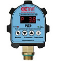 Реле давления для водоснабжения Акваконтроль