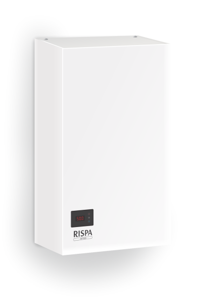 Котёл электрический настенный Rispa Comfort RGSCE-9