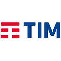 Трубы PEX Tim