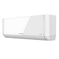 Кондиционеры Royal Thermo Barocco DC Inverter