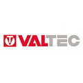 Обратные клапаны Valtec