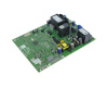 Плата управления для котлов Baxi Main Four (710591300), PCB-005