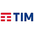 Подводка для воды Tim