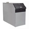 Конденсационные котлы Baxi Power HT