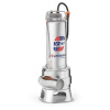 Насос фекальный Pedrollo VX 8/50-ST 48SGV96D0AU