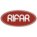 Секционные радиаторы Rifar