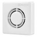 Вентиляторы Electrolux Slim