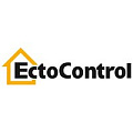 Автоматика ectoControl купить в магазине «Большой Мастер»
