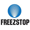 Кабель греющий для труб Freezstop