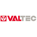 Краны для радиаторов Valtec
